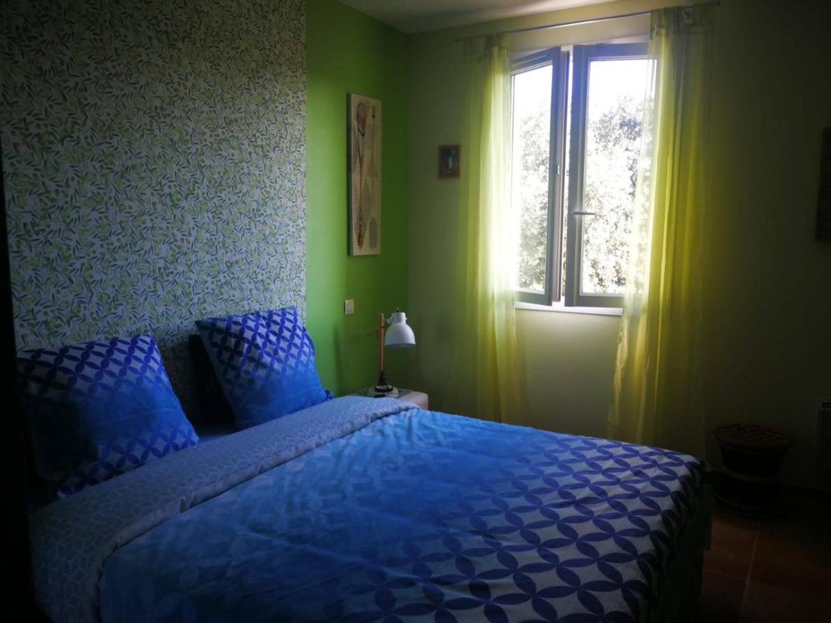Chambre Cosy Nimes Ngoại thất bức ảnh